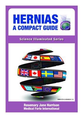 Hernias