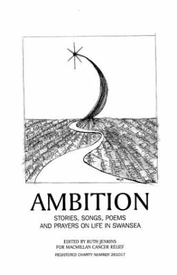 Ambition