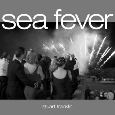 Sea Fever
