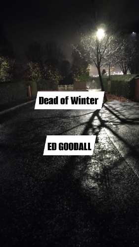 Dead of Winter