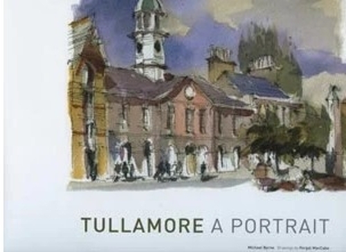 Tullamore: A Portrait