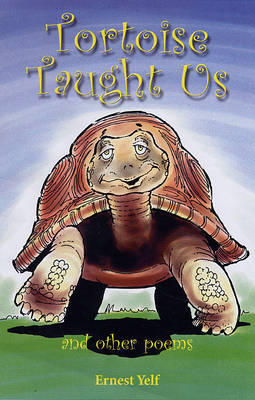 Tortoise Taught Us