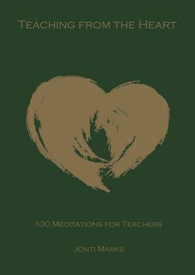 Teaching from the Heart