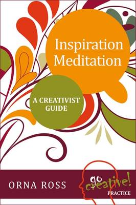 Inspiration Meditation