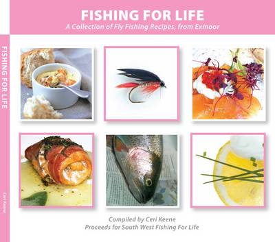 Fishing for Life