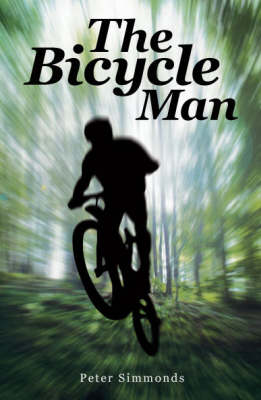 The Bicycle Man
