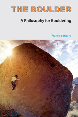 The Boulder