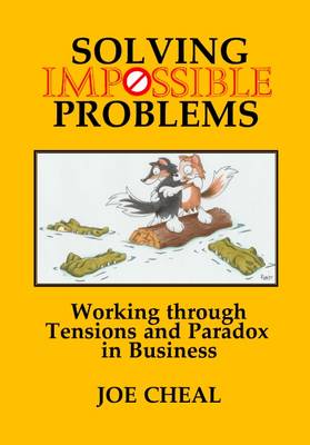Solving Impossible Problems