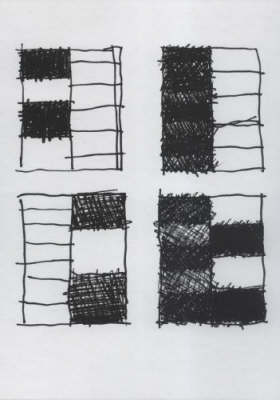 Sean Scully