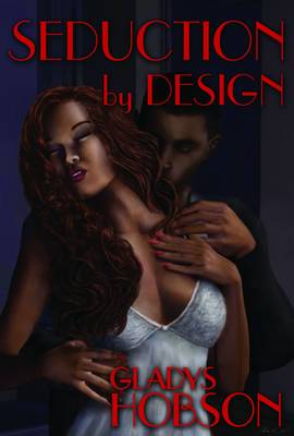 Seduction by Design