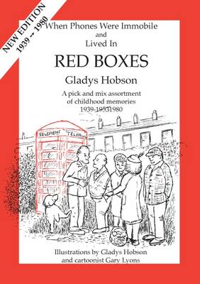 Red Boxes