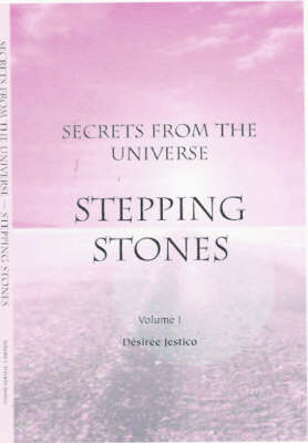 Stepping Stones