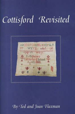 Cottisford Revisited
