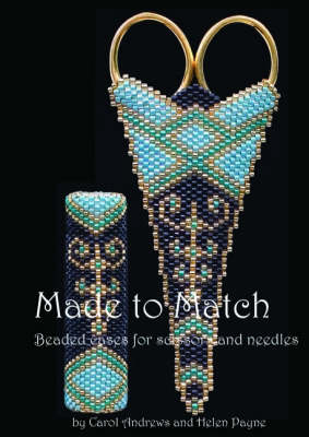 Made to Match