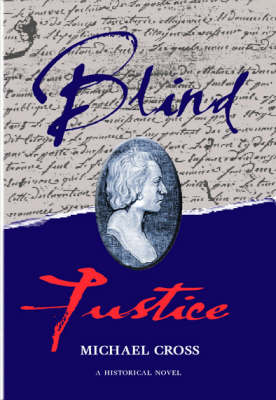 Blind Justice