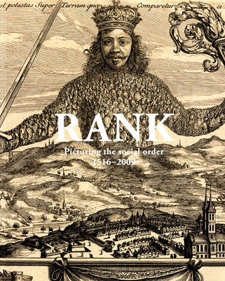 Rank