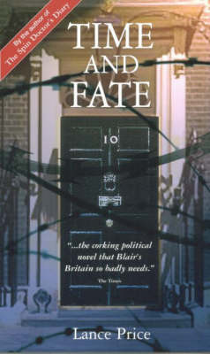 Time and Fate