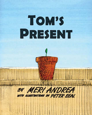 Tom's Present