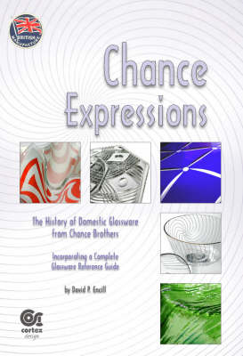 Chance Expressions