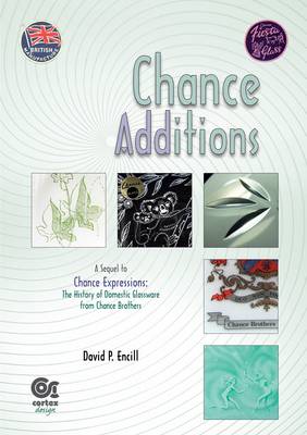 Chance Additions