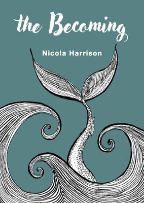 The Becoming
