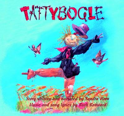 Tattybogle