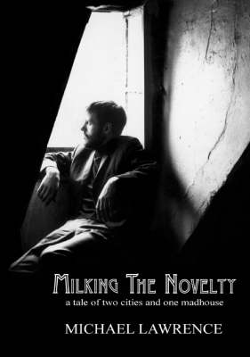 Milking the Novelty