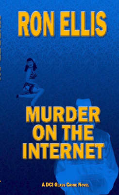 Murder on the Internet