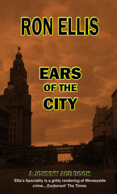 Ears of the City
