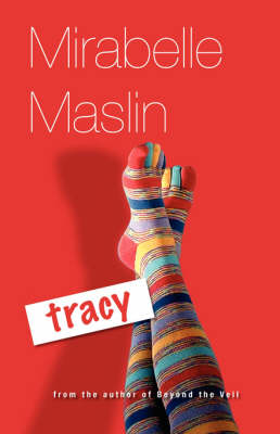 Tracy