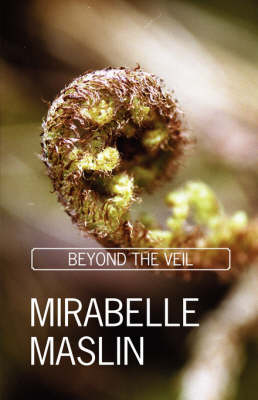 Beyond the Veil