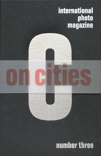 "C International Photo Magazine"