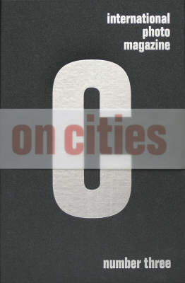 "C International Photo Magazine"