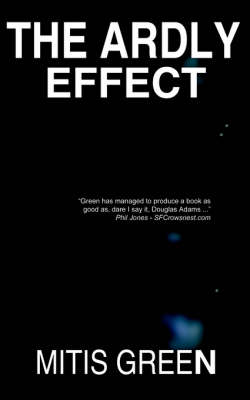 The Ardly Effect