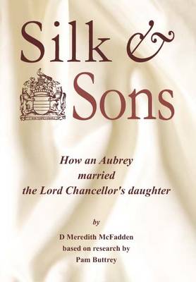 Silk and Sons