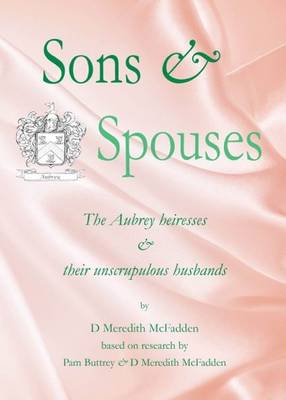 Sons and Spouses
