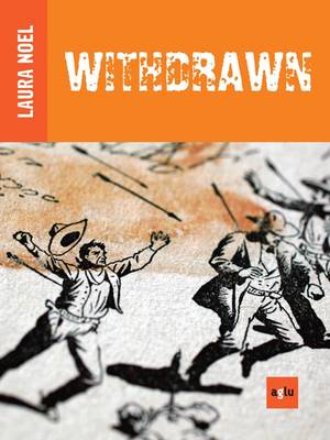 Withdrawn
