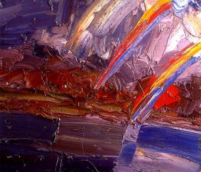 Ruskin Revisited