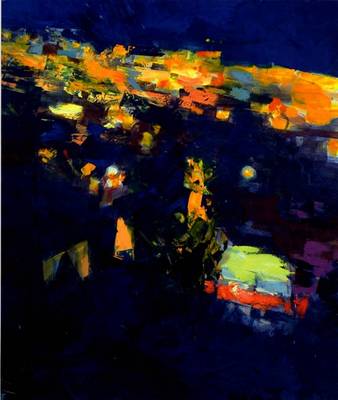 Ray Atkins