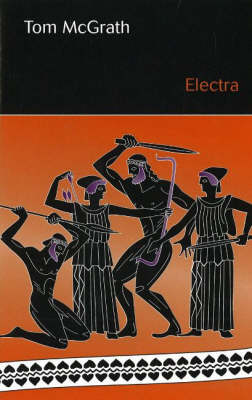 Electra