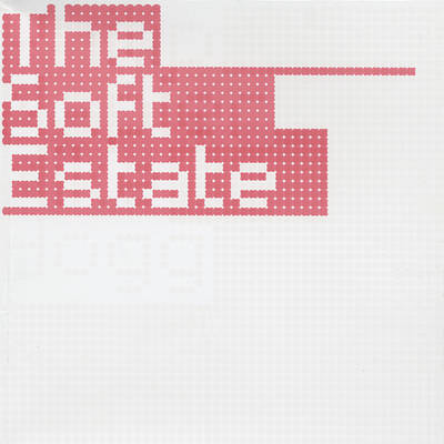 The Soft Estate