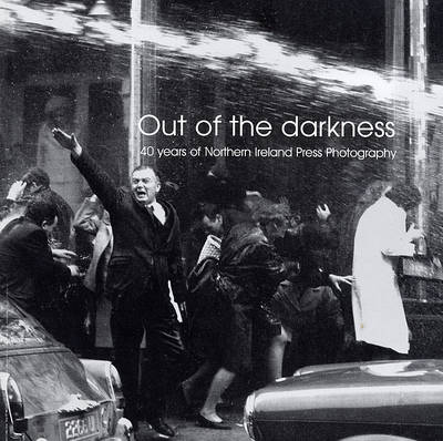 Out of the Darkness