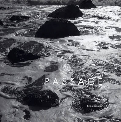 Passage