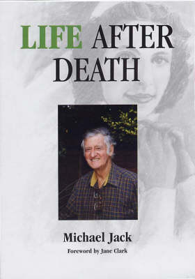 Life After Death