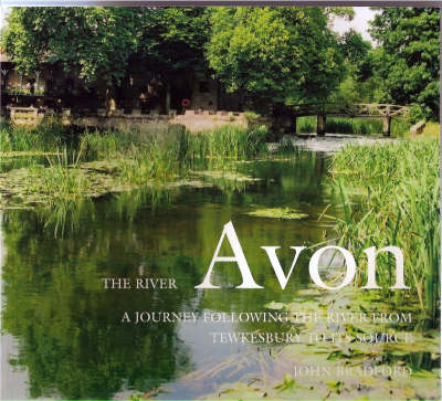The River Avon