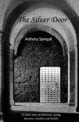 The Silver Door