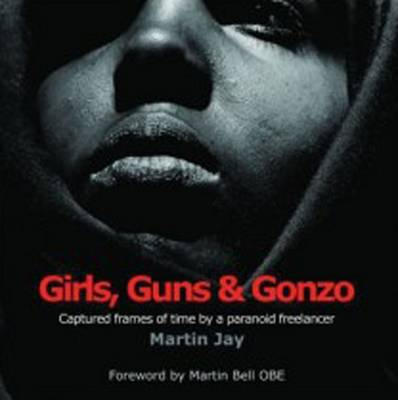 Girls, Guns and Gonzo