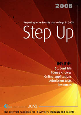 Step Up