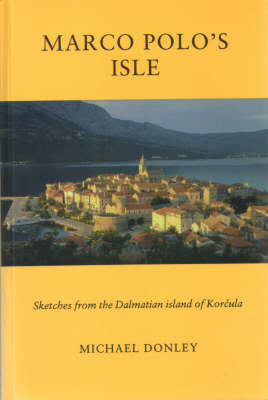 Marco Polo's Isle