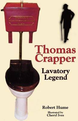 Thomas Crapper